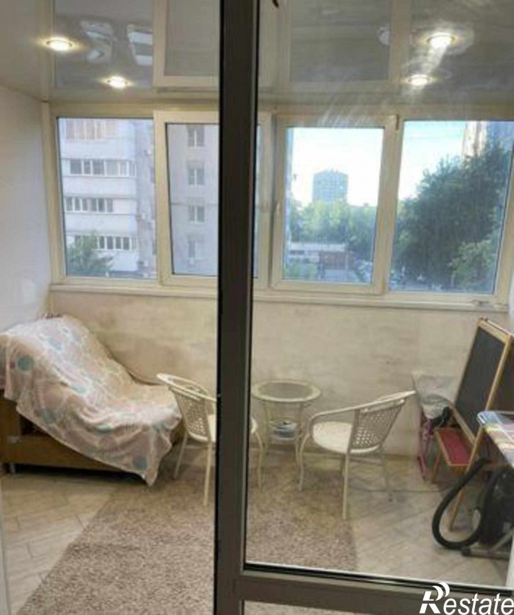2-комн квартира улица 339-й Стрелковой Дивизии, 19