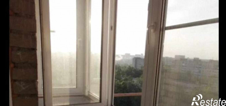 3-комн квартира улица Штахановского, 14