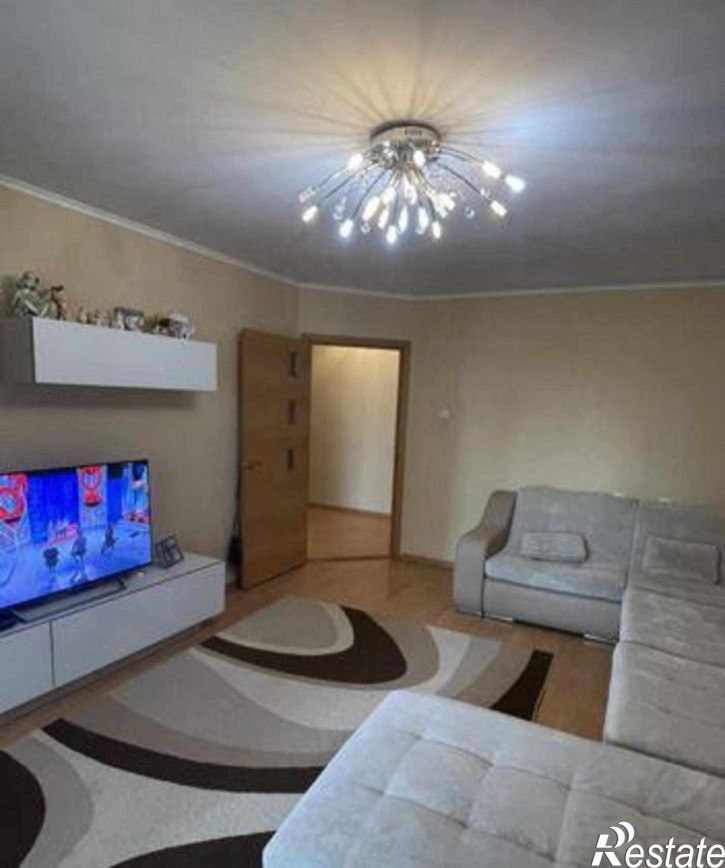 2-комн квартира улица 339-й Стрелковой Дивизии, 19