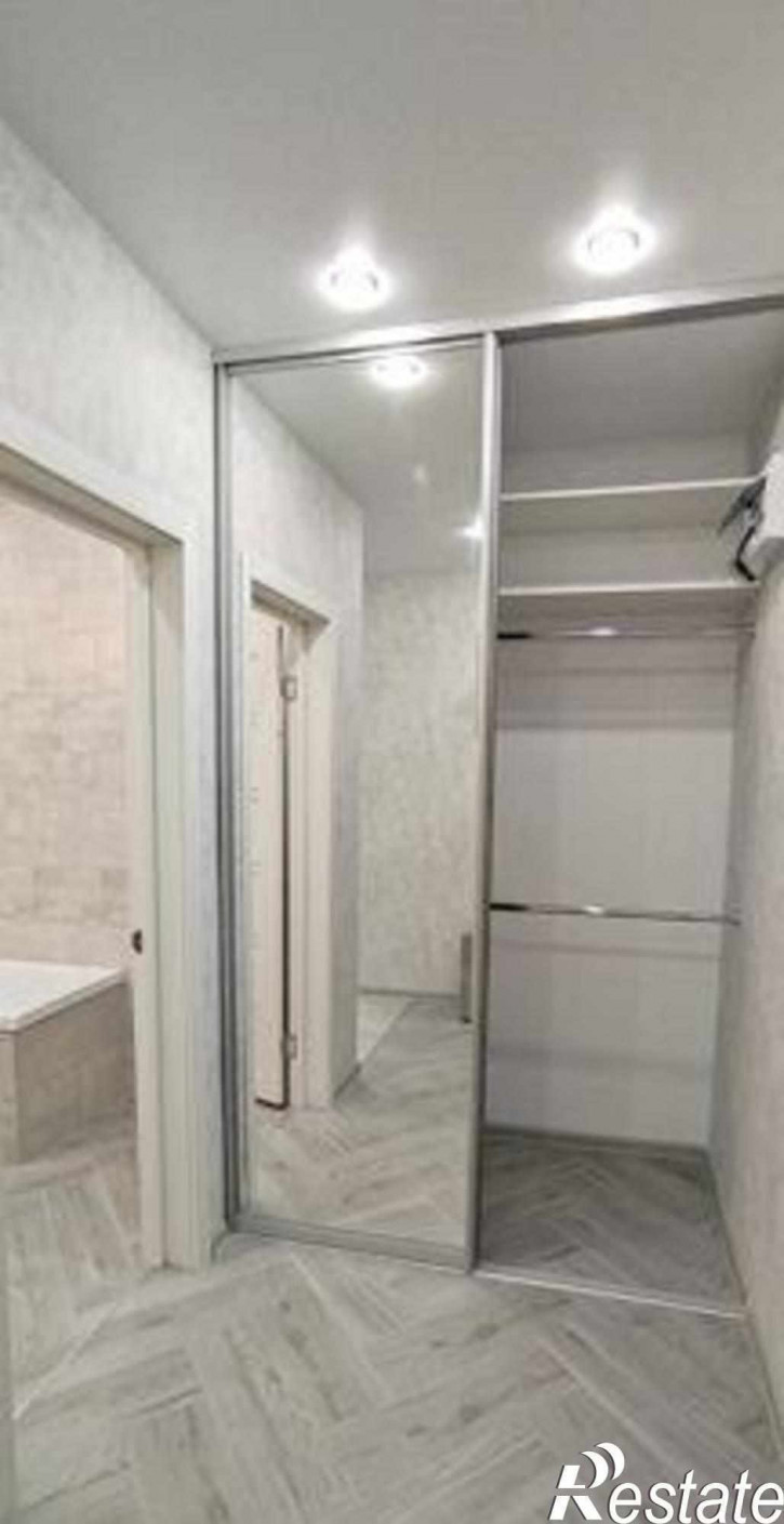 2-комн квартира бульвар Комарова, 30/2с1