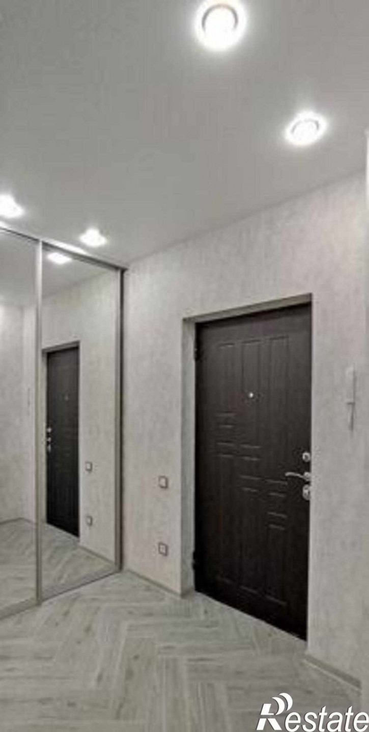 2-комн квартира бульвар Комарова, 30/2с1