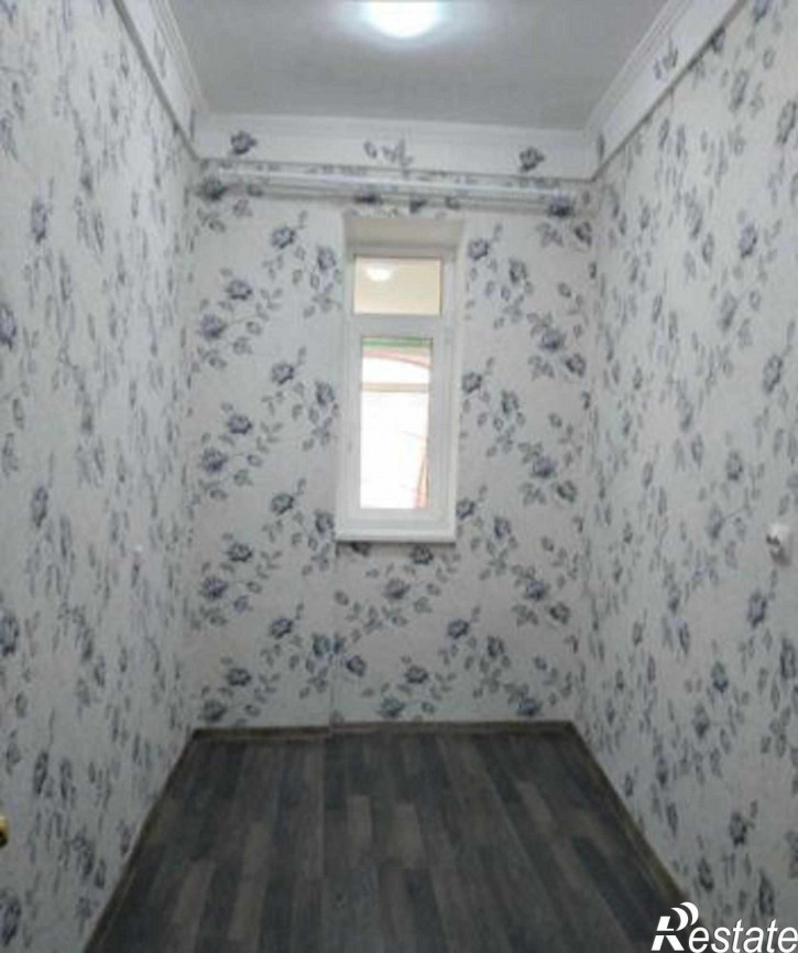 4-комн квартира Грибоедовский переулок, 64