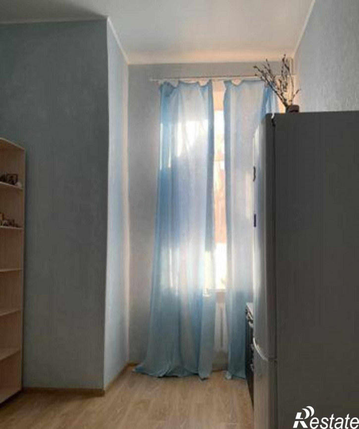 2-комн квартира Большая Садовая улица, 23