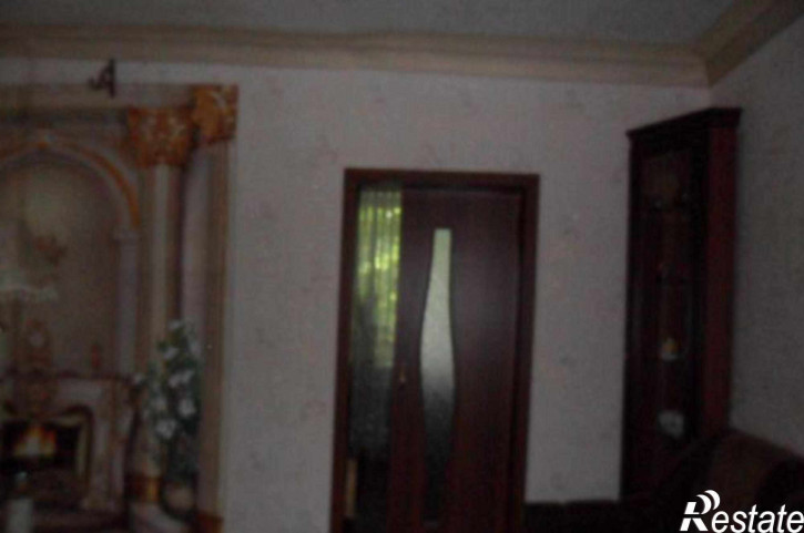 2-комн квартира улица Стальского, 76
