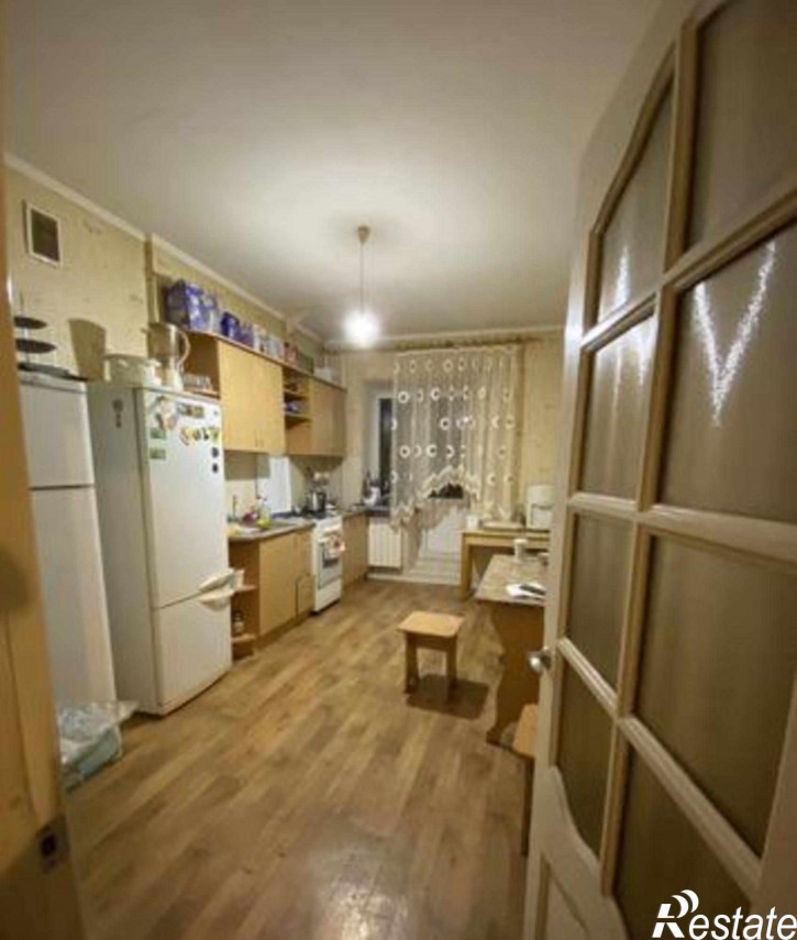 1-комн квартира улица 339-й Стрелковой Дивизии, 31