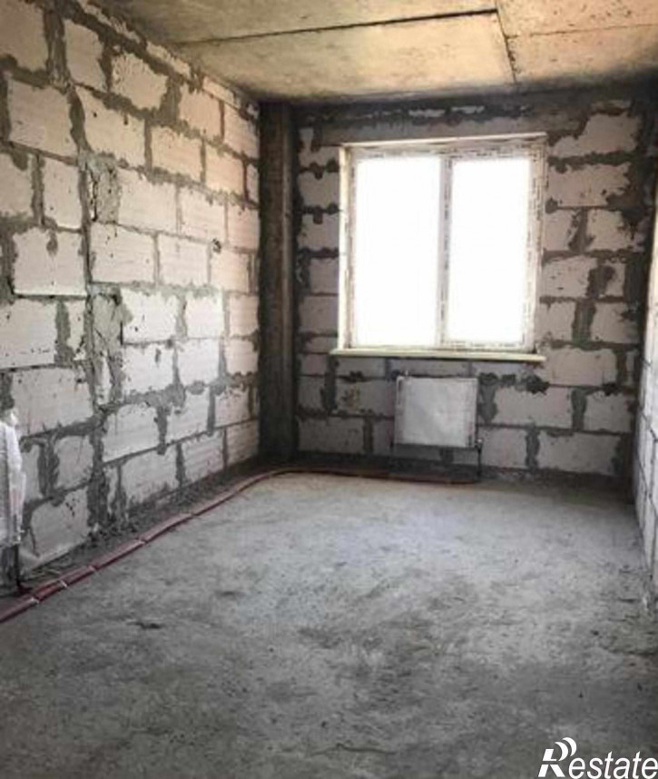 4-комн квартира Портовая улица, 277