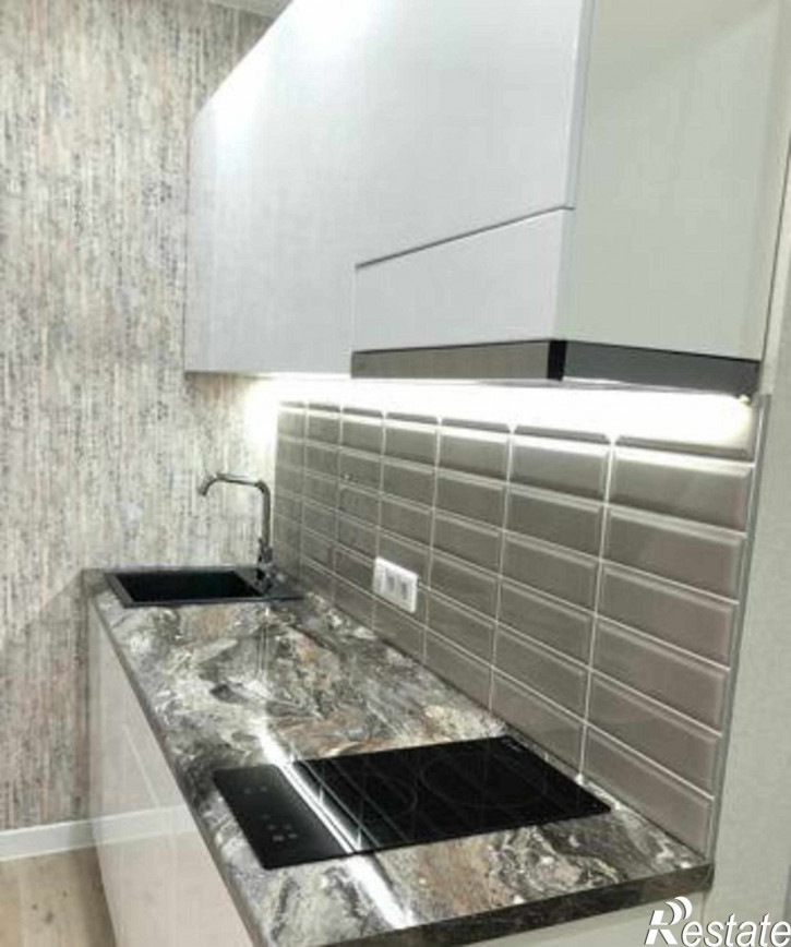 2-комн квартира Творческая улица, 9