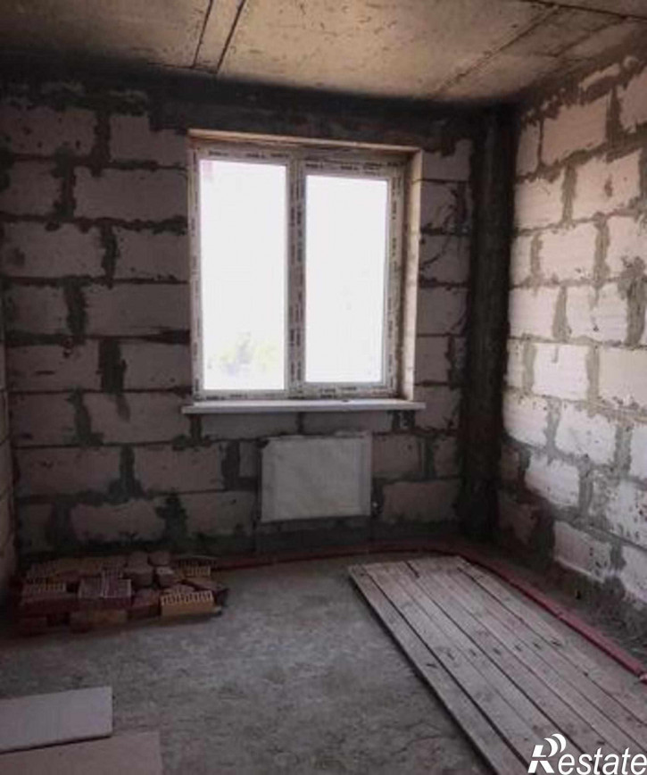 4-комн квартира Портовая улица, 277
