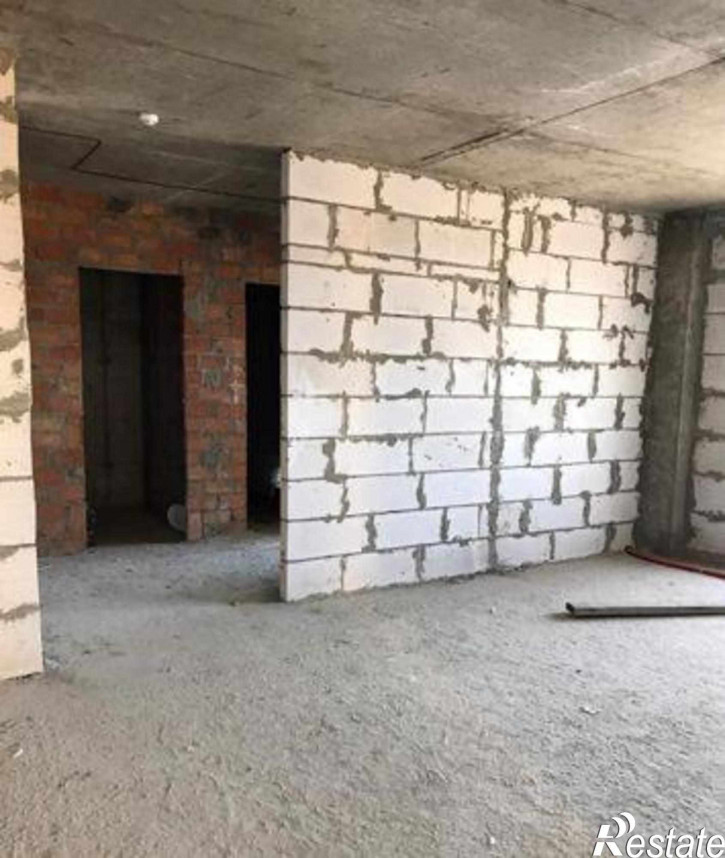 4-комн квартира Портовая улица, 277