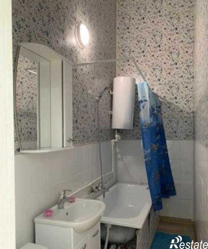 2-комн квартира Большая Садовая улица, 23