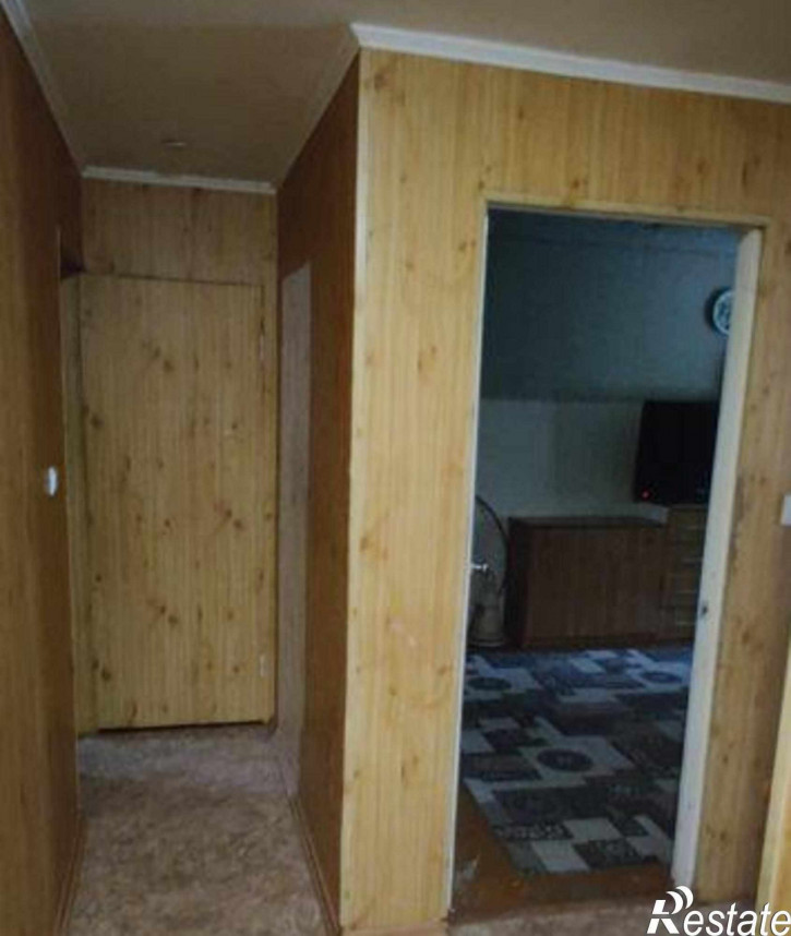 2-комн квартира Казахская улица, 86/2