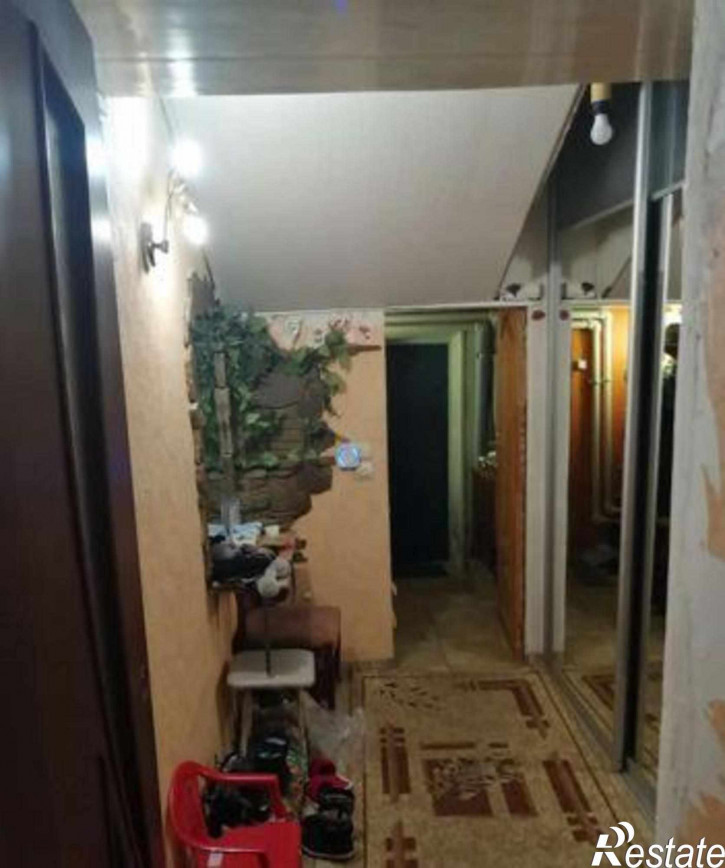 2-комн квартира проспект 40-летия Победы, 310/3