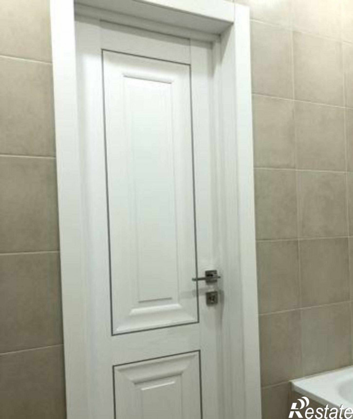 2-комн квартира Творческая улица, 9