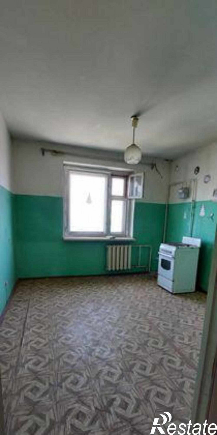 1-комн квартира улица Малиновского, 44Б