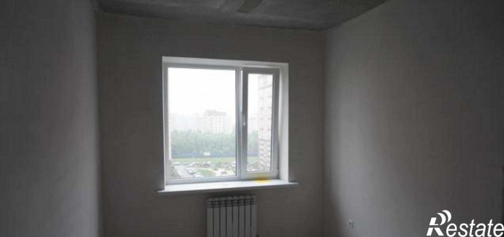 3-комн квартира улица Вересаева, 101/2с1