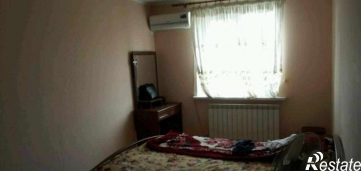 3-комн квартира Южная улица, 25В