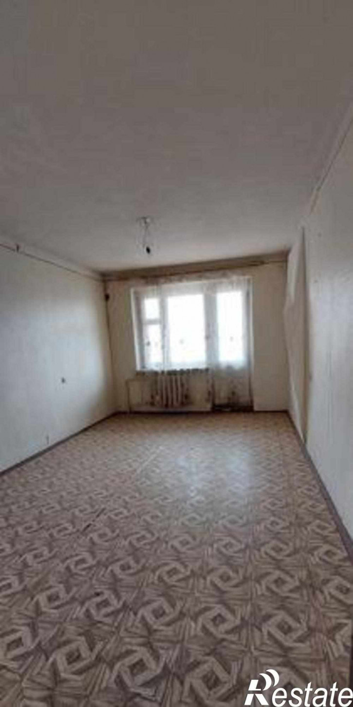 1-комн квартира улица Малиновского, 44Б