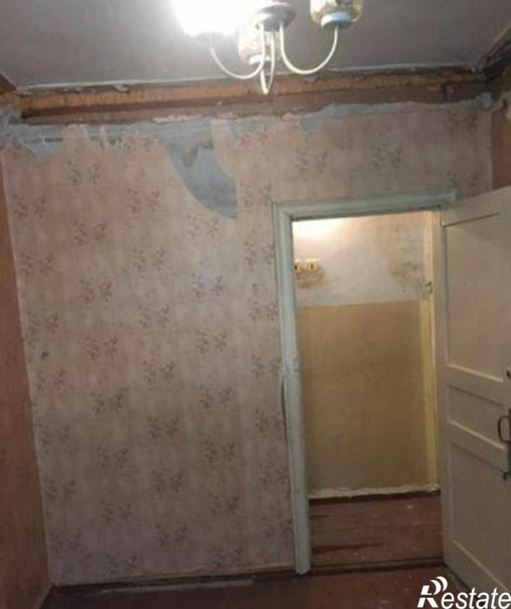 2-комн квартира проспект Ленина, 29