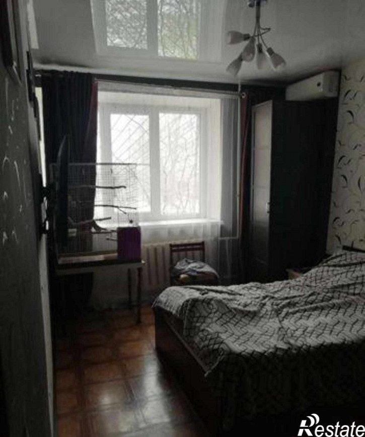 2-комн квартира проспект 40-летия Победы, 310/3