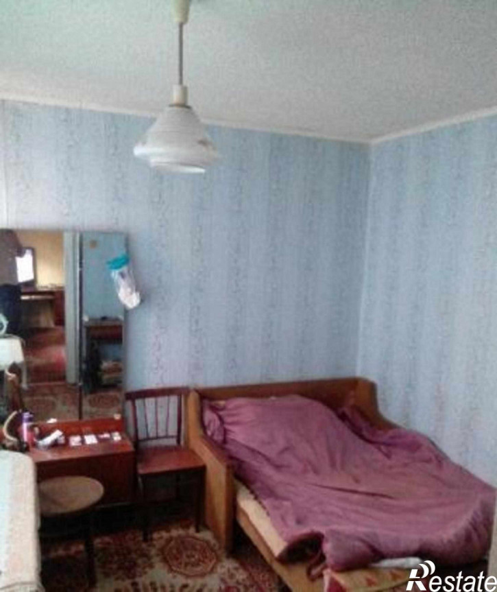 2-комн квартира улица Варфоломеева, 229