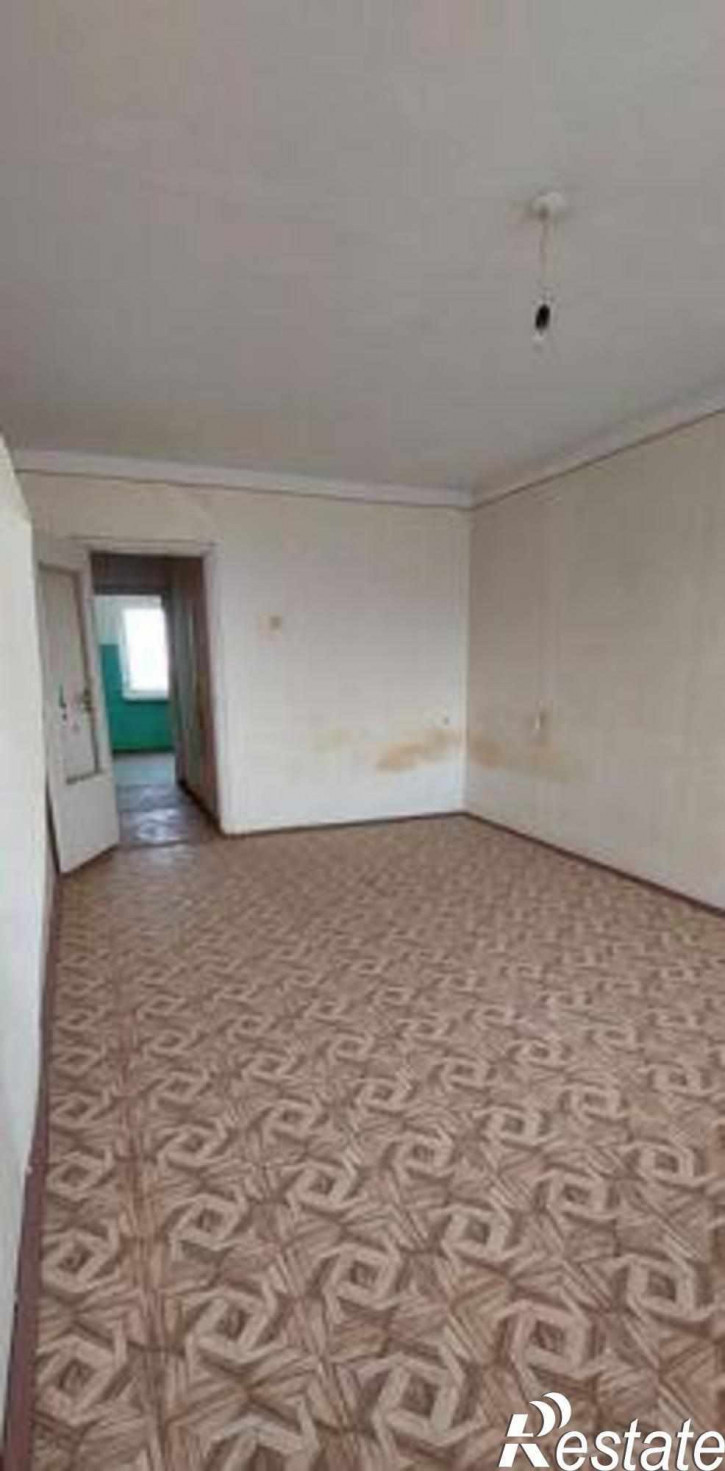 1-комн квартира улица Малиновского, 44Б