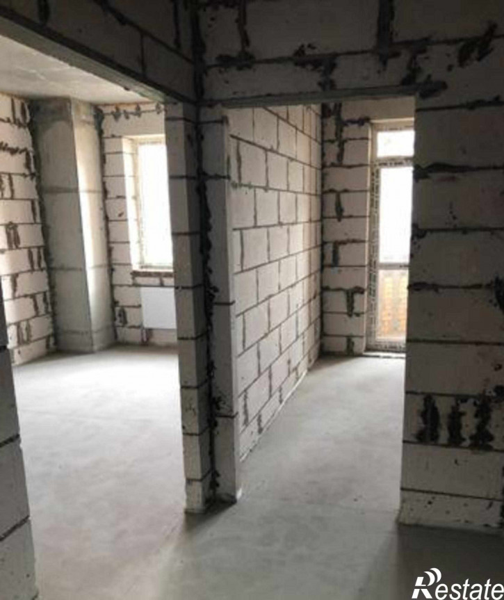 1-комн квартира Университетский переулок, 137с1