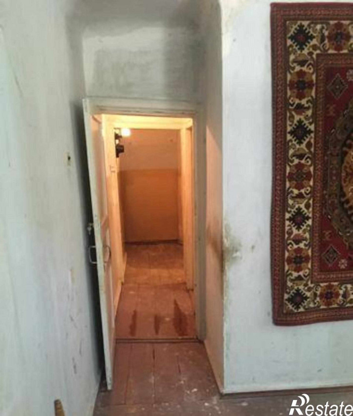 2-комн квартира проспект Ленина, 29