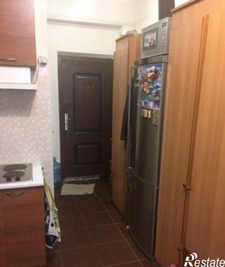 2-комн квартира улица Вересаева, 19А