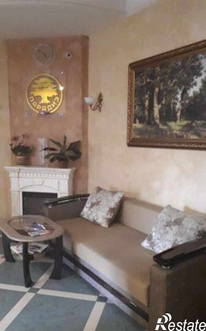 3-комн квартира улица Варфоломеева, 34