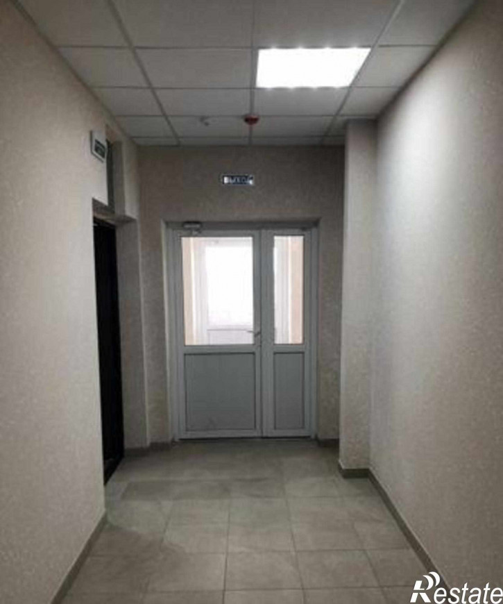 1-комн квартира Университетский переулок, 137с1