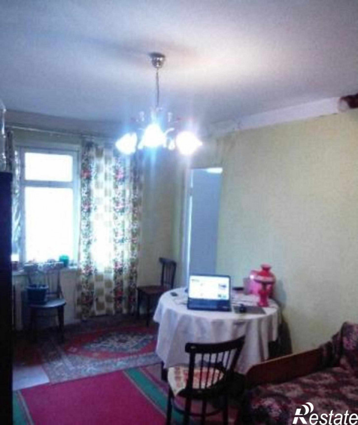 2-комн квартира улица Варфоломеева, 229