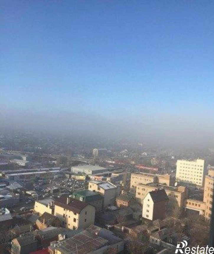 2-комн квартира в новом доме Гвардейский переулок, 13