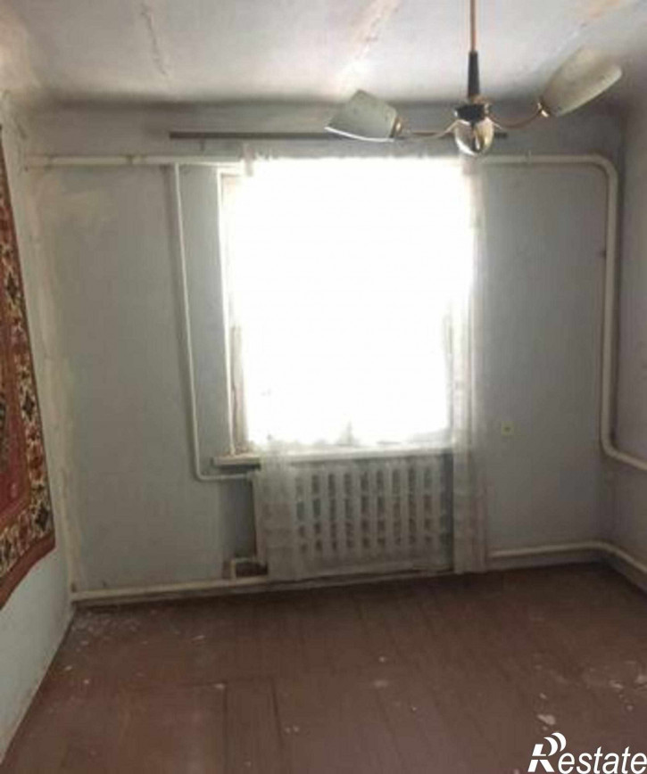 2-комн квартира проспект Ленина, 29