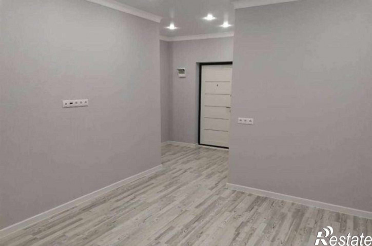 2-комн квартира улица Шаповалова, 1Дс1