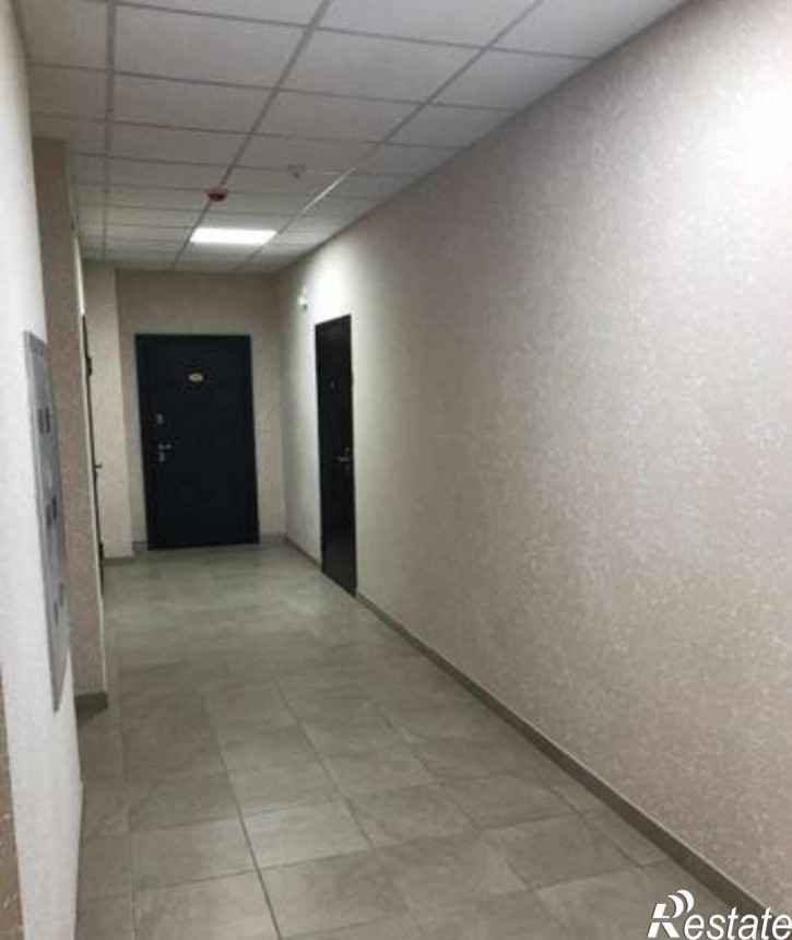 1-комн квартира Университетский переулок, 137с1