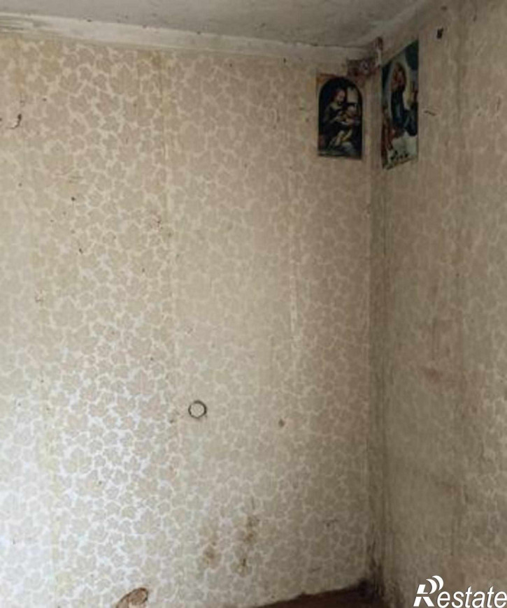 1-комн квартира Казахская улица, 87/3