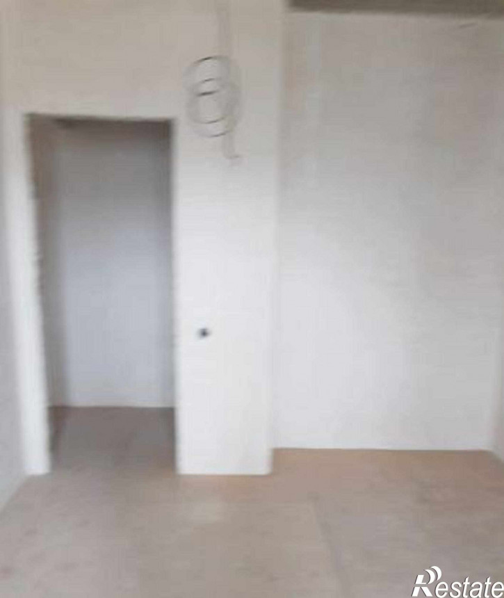 2-комн квартира в новом доме улица Алексея Русова, 1Г