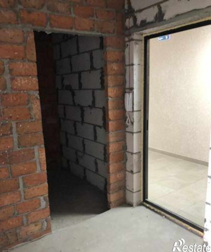 1-комн квартира Университетский переулок, 137с1