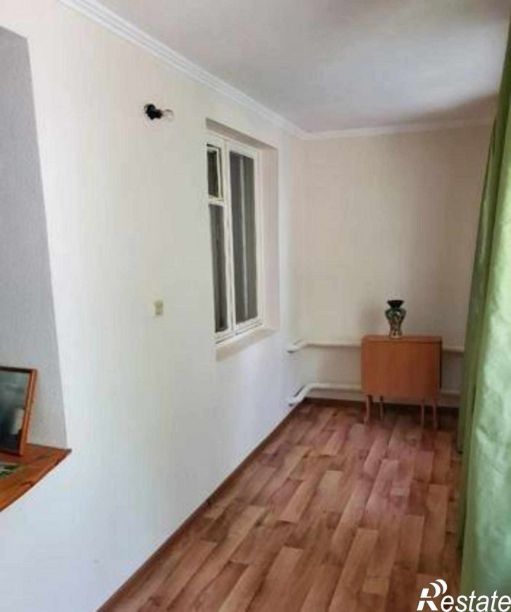 2-комн квартира улица Поляничко, 6А