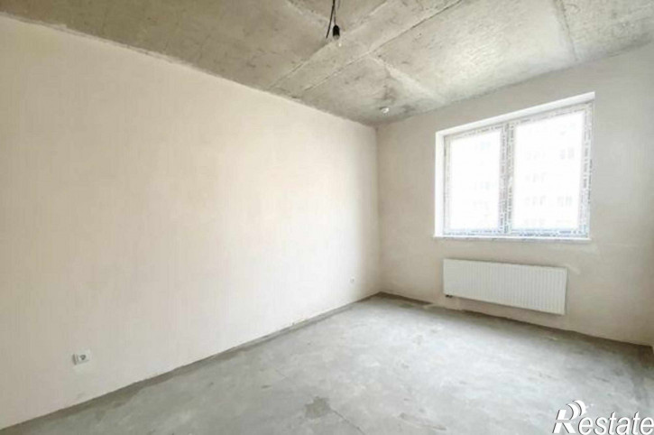 3-комн квартира Доломановский переулок, 17