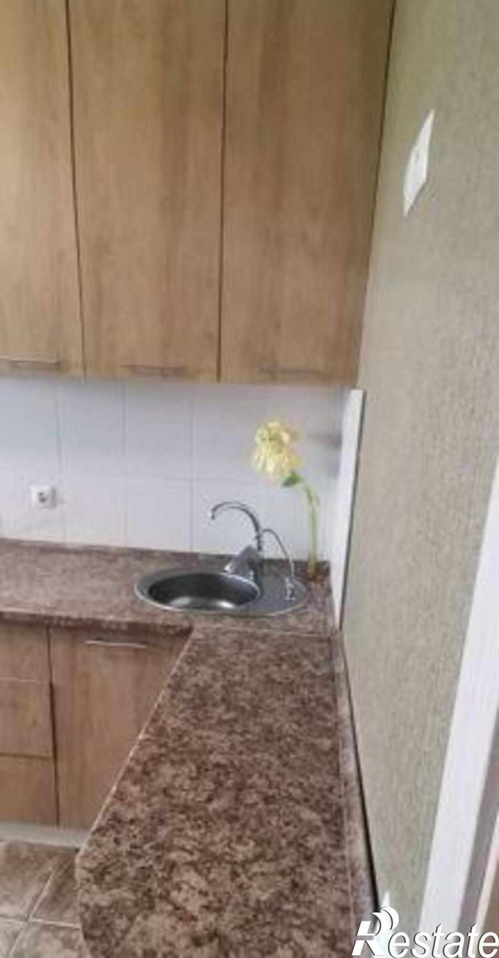 1-комн квартира в новом доме Тибетская улица, 1Бс2