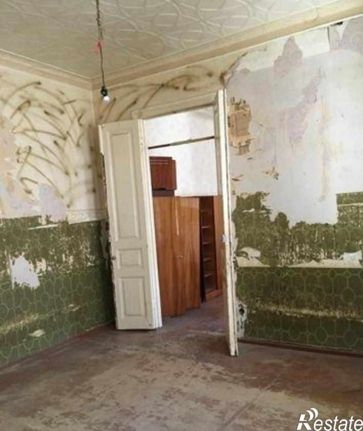 2-комн квартира проспект Соколова, 8