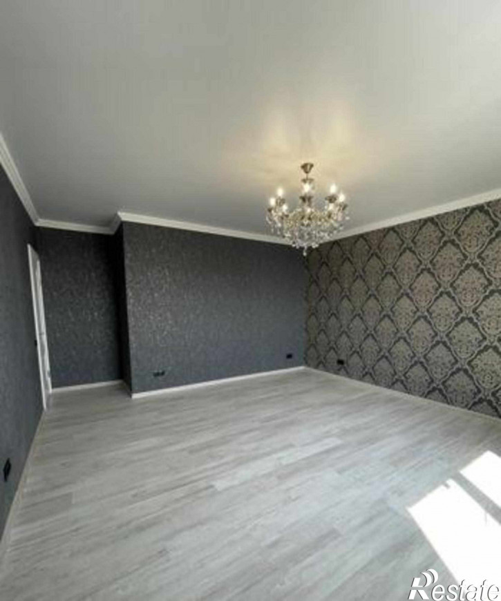 2-комн квартира в новом доме Тибетская улица, 1Бс2
