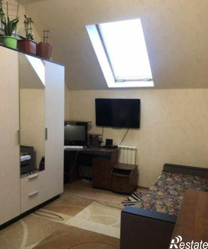 1-комн квартира 11-я улица, 6