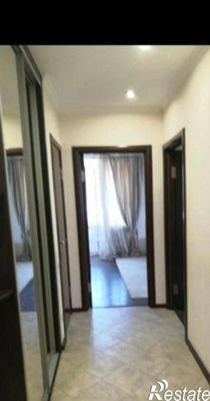 2-комн квартира улица Евдокимова, 37Г