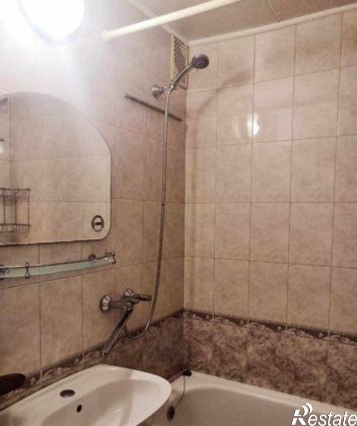 2-комн квартира Орбитальная улица, 52/1