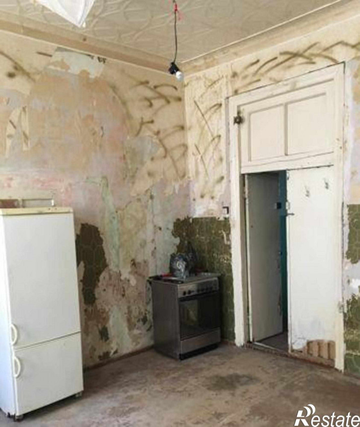 2-комн квартира проспект Соколова, 8