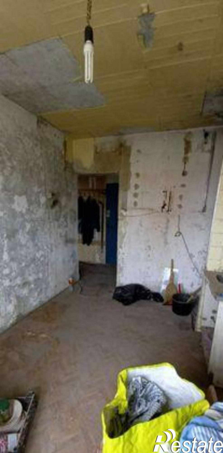 3-комн квартира Орбитальная улица, 78