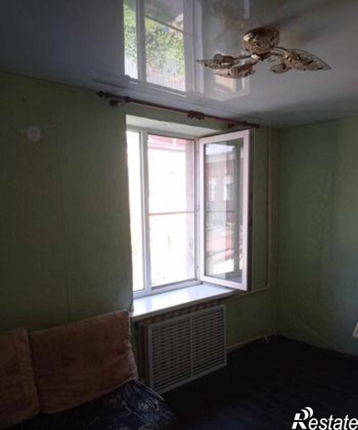 2-комн квартира улица Обороны, 77