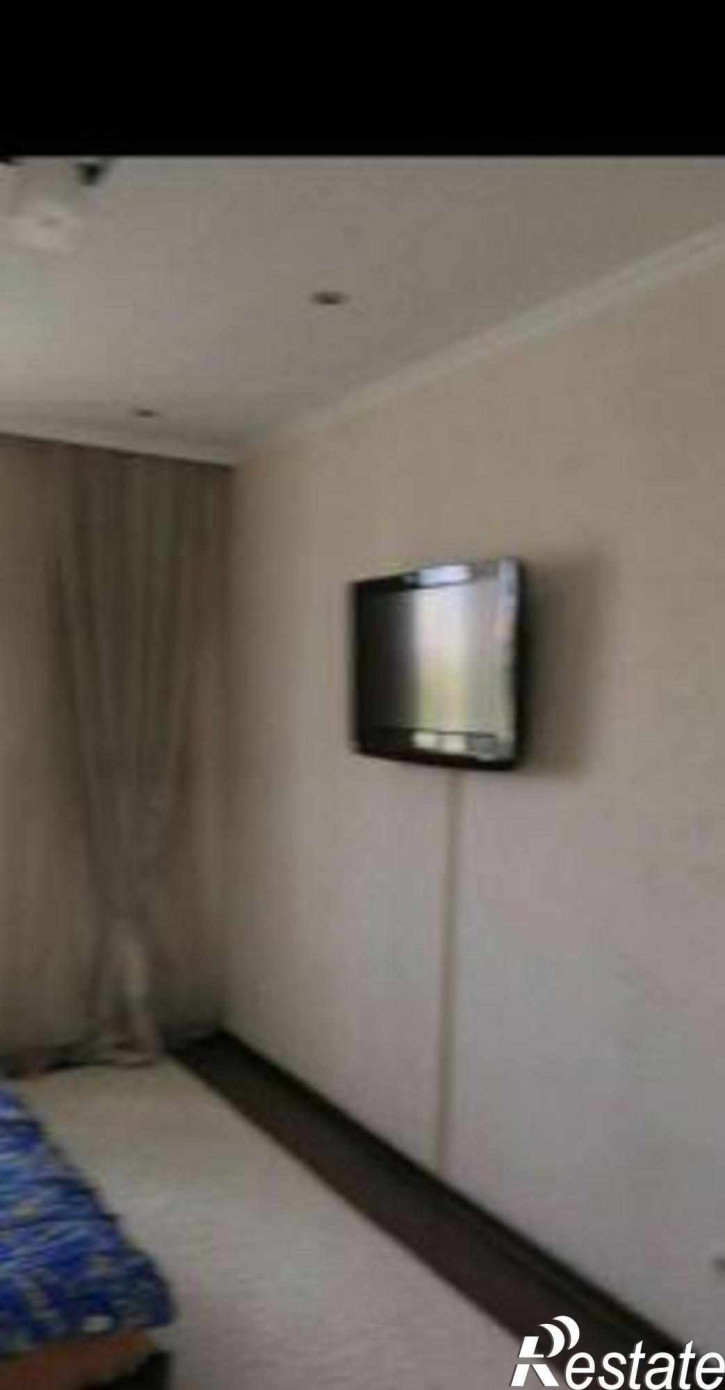 2-комн квартира улица Евдокимова, 37Г
